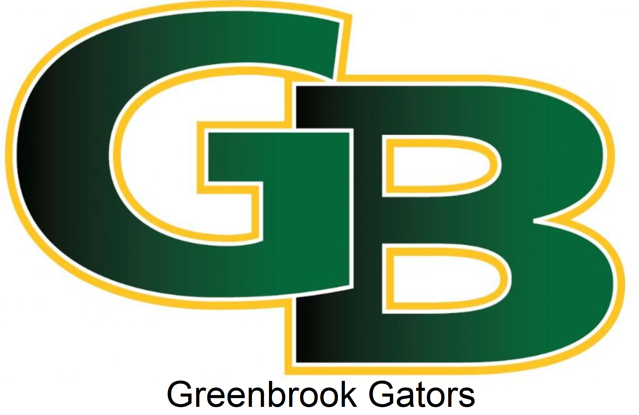 Greenbrook Gators